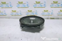 Boxa difuzor f-16137a Honda Civic 8 (facelift) [2007 - 2012]