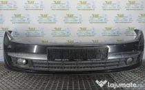 Bara fata 620220001r Renault Laguna 3 [2007 - 2011]