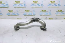 Conducta racitor gaze egr 2.0 tdi CFF CFH CFG 03p131521a Seat Ibiza 4