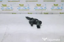 Injector injectoare  2.0 hdi  RHY 9636819380 Citroen Berlingo  [1996 -