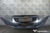 Bara fata Chevrolet Cruze J300 [2009 - 2012]