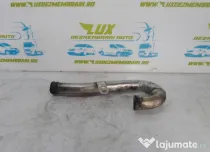 Conducta teava EGR 4003215 1.5 dci Renault Kangoo 2 [2007 - 2013]
