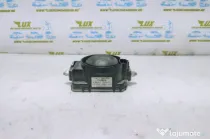 Sirena alarma 89040-48020 Lexus RX 2 (facelift) [2005 - 2009]