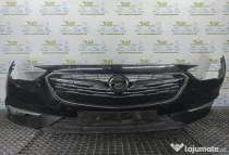 Bara fata completa Opel Insignia B [2017 - 2020]