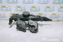 Capac epurator gaze 2.0 dci m9r 8200673395 Opel Vivaro A (f