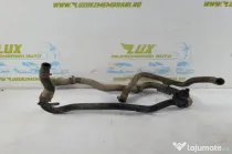Furtun conducta apa 1.6 tdi CAY CAYC 5n0121065 Seat Altea  (facelift)