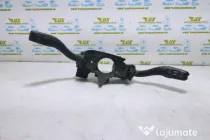 Ansamblu manete semanlizare stergator 8e0953549q Audi A4 B6 [2000 - 20
