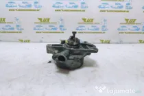 Pompa vacuum vacum 1.6 crdi D4FB  Hyundai Accent MC [2006 - 2011]