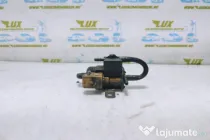 Supapa vacuum 1.4 benzina BCA AXP 054906267a Seat Leon 2 [2005 - 2009]