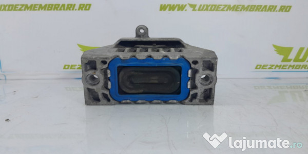 Suport tampon motor 1k0199262ba 1.9 tdi BLS BXE Skoda Octavia 2 [2004