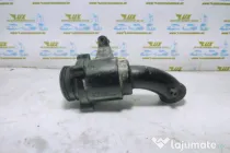 Rezonator turbo 3.0 CDI OM om642.926 a6421400687 Mercedes-B