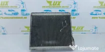 Radiator clima aer conditionat ac a31101500 2.3 dci Renault Master 3 [