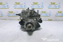Pompa inalta inalte presiune 2.2 cdi euro 5 om651 a6510700701 28252614
