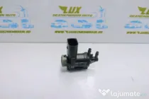 Supapa electrovalva vacuum 1.6 tdi CAYC  1k0906283a Volkswagen VW Golf