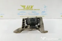 Suport motor tampon 1.6tdci  3m51-6f012-bg Volvo C30  [2006 - 2009]