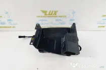 Consola centrala trim usb incarcare wireless jx7b-a048w42-a Ford EcoSp