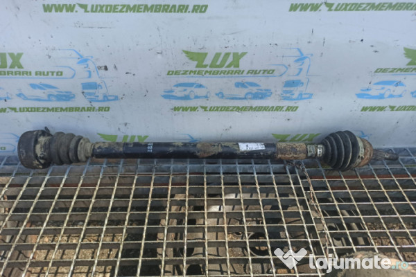 Planetara dreapta fata 1j0407272f 1.4 1.6 benzina 1.9 sdi BCA AXP AKL