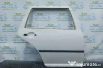Usa dreapta spate Volkswagen VW Golf 4 [1997 - 2006]