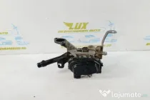 Supapa EGR 1.6 hdi euro 5 980736998002 94676h02 Peugeot 2008  [2013 -