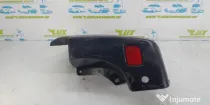 Colt bara spate dreapta 851200001r 2.3 cdti Opel Movano B [2010 - 2014