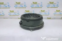 Boxa difuzor drepata spate a0176301 Audi A4 B8/8K [2007 - 2011]