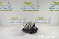 Ventilator motoras aeroterma l073a30-lhd 52407543 Opel Zafir