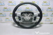 Volan in 4 spite 6m2t-14k147-ch Ford Mondeo 4 [2007 - 2010]