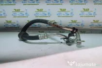 Conducta clima ac 1.5 dci Euro 6 924543827r Dacia Sandero 2