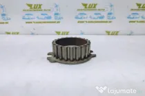 Fulie ax cu came 1.6 hdi 9808378680 Peugeot 308 T9 [2013 - 2017]