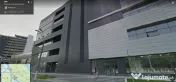 Spatiu comercial Eroii Revolutiei 