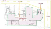 Spatiu comercial Eroii Revolutiei 