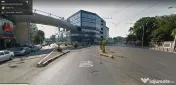 Spatiu comercial Eroii Revolutiei 
