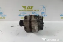 Alternator 2.0 crdi D4HA 37300-2f100 373002f100 Hyundai Sant
