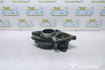Pompa vacuum 2.0 tdci  Ford Mondeo 3 [2000 - 2003]