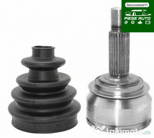 Cap Planetara Volkswagen T4 2000