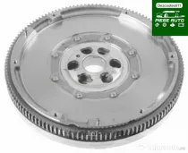 Volanta Fiat Albea 2004