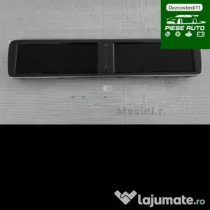 Display Bord Volvo S40 2004