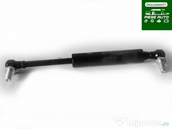 Amortizoare Hayon Ford Focus 1999