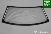 Luneta Bmw Seria 3 1998