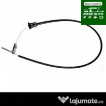 Cablu Acceleratie Peugeot 407 2004