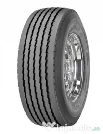 Anvelopa SAVA 215/75 R17.5 135/133J CARGO 4 VARA CAMION