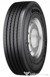 Anvelopa BARUM 225/75 R17.5 129/127M BF200R VARA CAMION