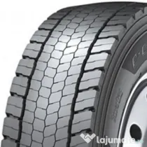 Anvelopa HANKOOK 295/60 R22.5 150/147L DL20W VARA CAMION
