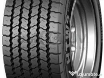 Anvelopa CONTINENTAL 385/55 R22.5 160K HTW2 IARNA CAMION