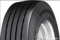 Anvelopa SEMPERIT 385/65 R22.5 160K RUNNER T2 VARA CAMION