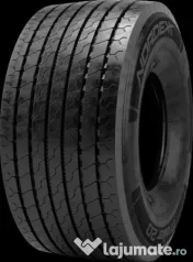 Anvelopa NORDEXX 435/50 R19.5 160J TRAILER 20 VARA CAMION 