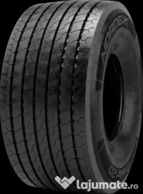 Anvelopa NORDEXX 435/50 R19.5 160J TRAILER 20 VARA CAMION
