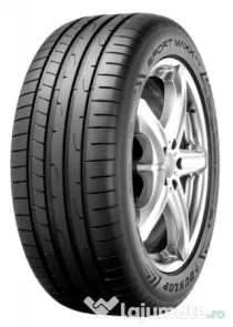 Anvelopa DUNLOP 315/35 R20 110Y Sport Maxx RT2 SUV VARA 4X4