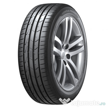 Anvelopa HANKOOK 195/60 R15 88H K125 Ventus Prime 3 VARA PSG