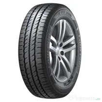 Anvelopa LAUFENN 195/70 R15C 104R LV01 VARA LIGHT TRUCK